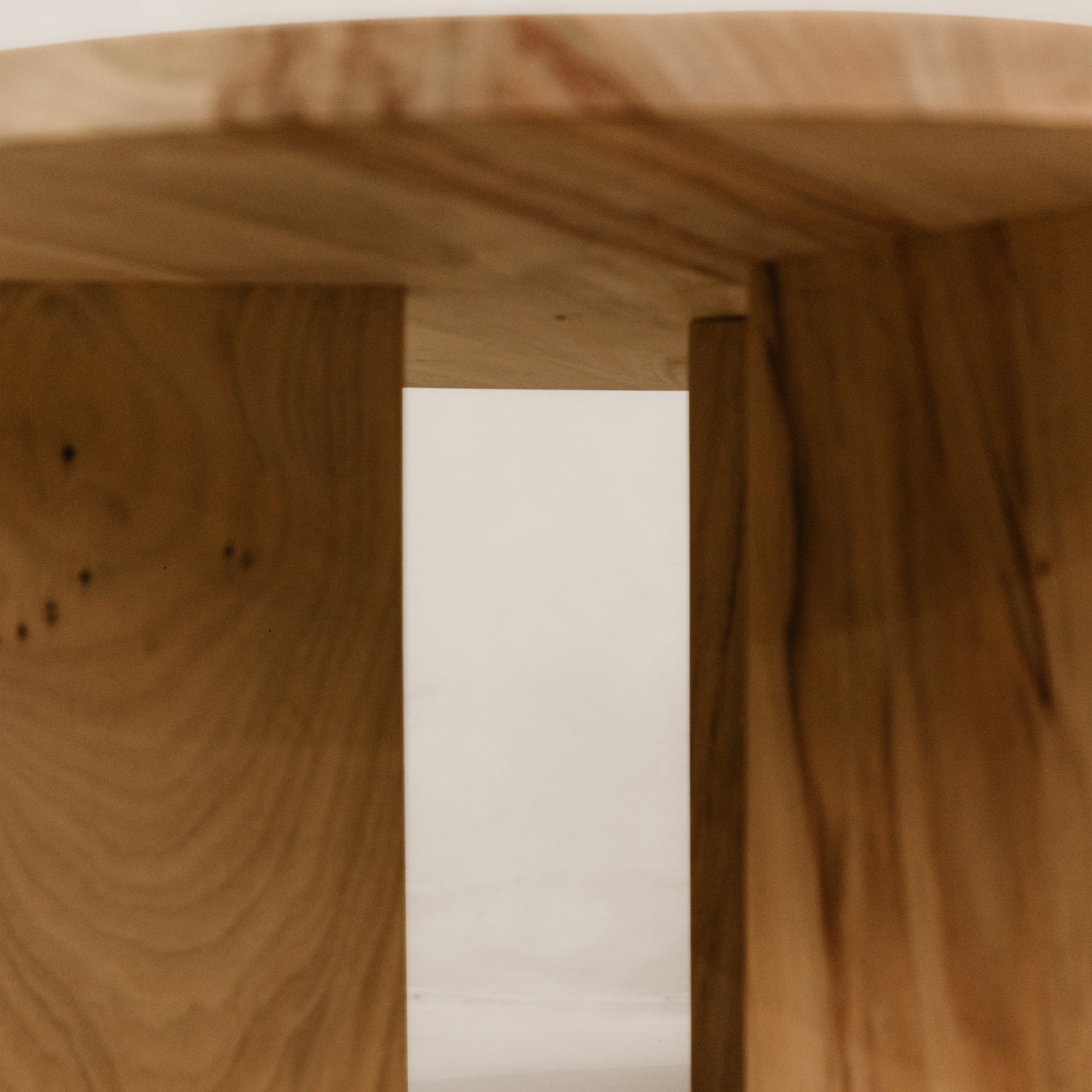 Serengeti Coffee Table