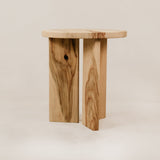 Serengeti Side Table