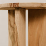 Serengeti Side Table