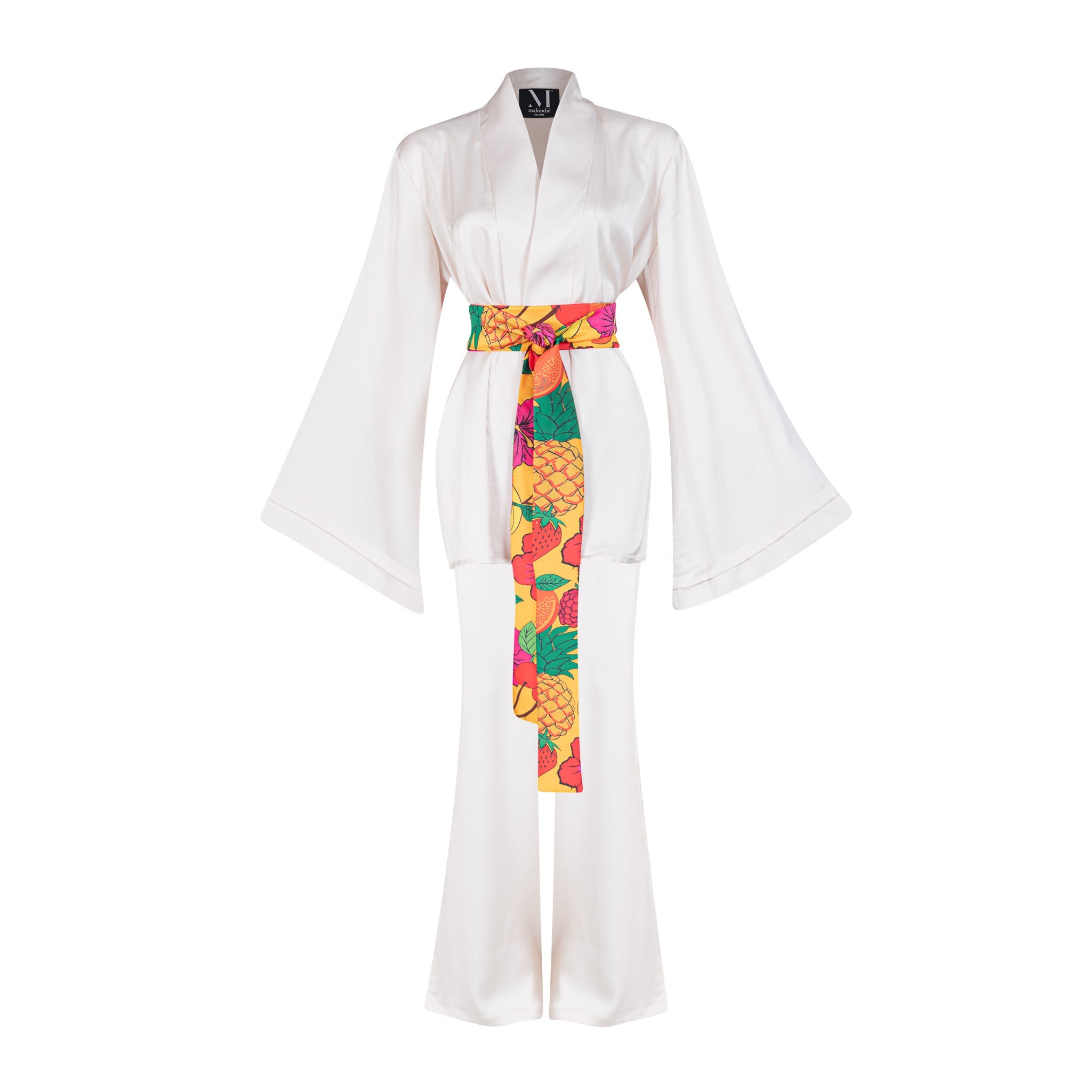 Malondie Fruits Lounge Set