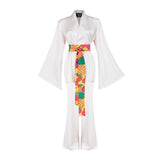 Malondie Fruits Lounge Set