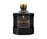 Sexton Single Malt 750ml