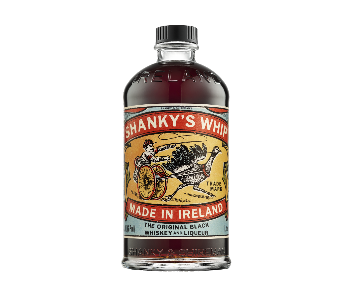 Shanky's Whip 1L