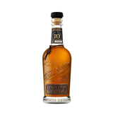 Templeton Rye 10YO 750ml Whiskey
