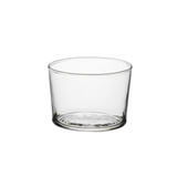 Bloedlemoen Gin Original plus FREE set of 4 Bodega mini Tumblers