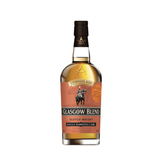 Compass Box Glasgow Blend 750ml Single Marrying Cask 020