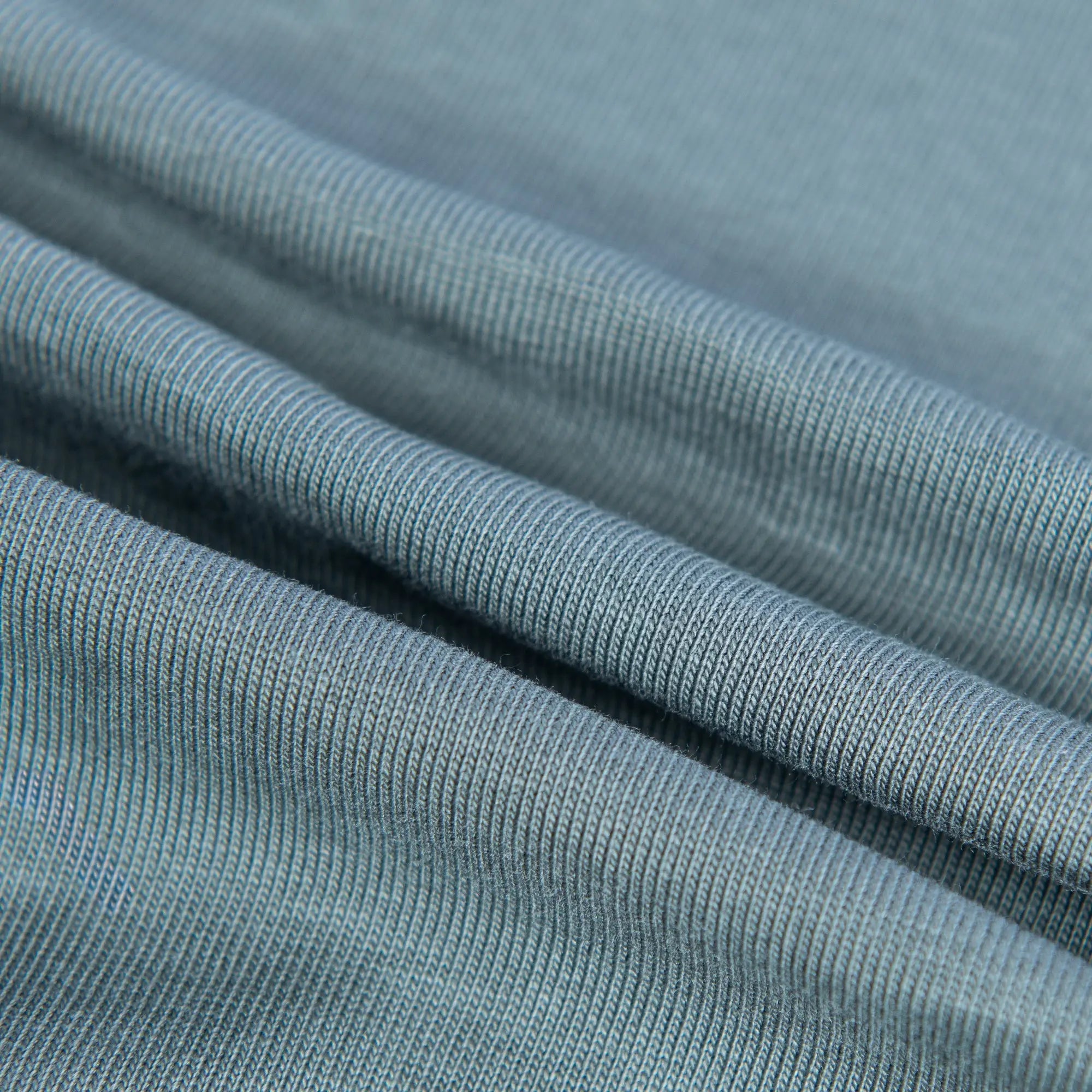 Signature Relaxed Fit T-Shirt Green