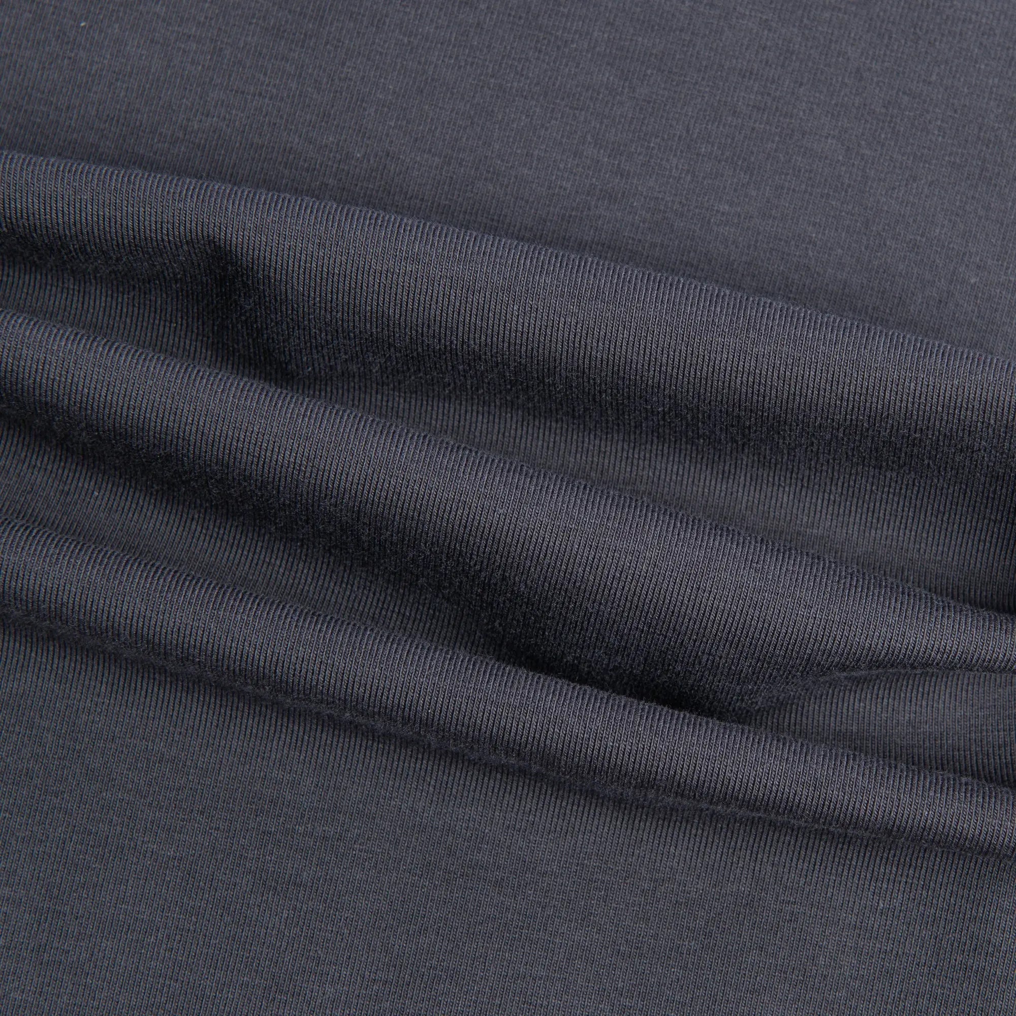 Signature Slim Fit T-Shirt Grey