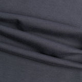 Signature Slim Fit T-Shirt Grey