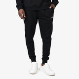 Signature Sweatpants Black