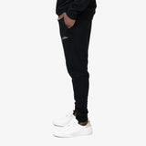 Signature Sweatpants Black