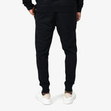 Signature Sweatpants Black