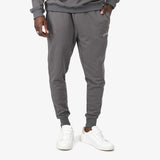 Signature Sweatpants Grey