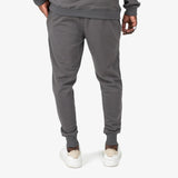 Signature Sweatpants Grey