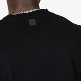 Signature Sweatshirt Black