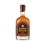Silverback Rum