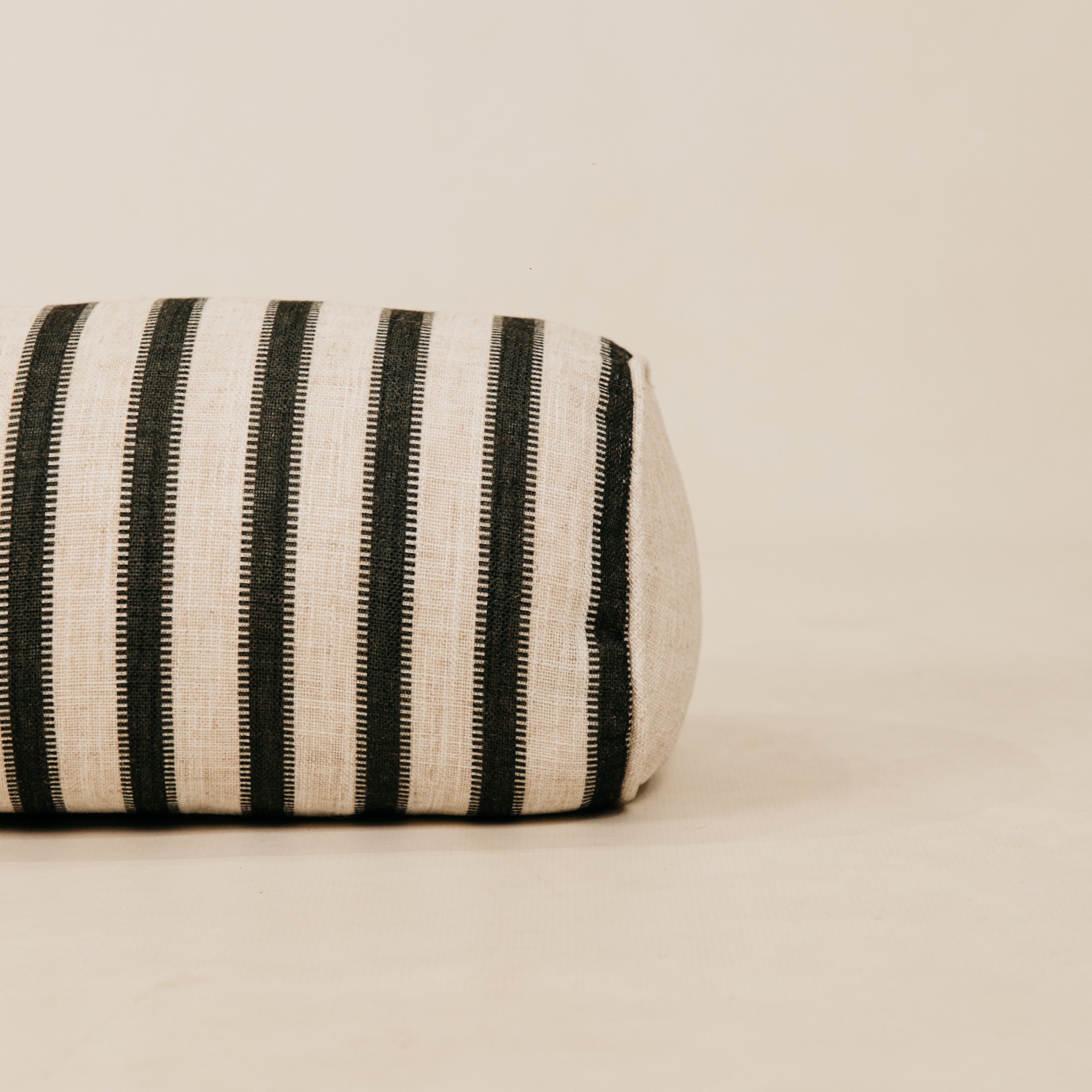 Skyline Bolster 22 x 120cm