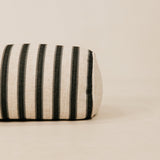 Skyline Bolster 22 x 120cm