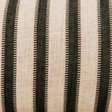 Skyline Bolster 22 x 120cm