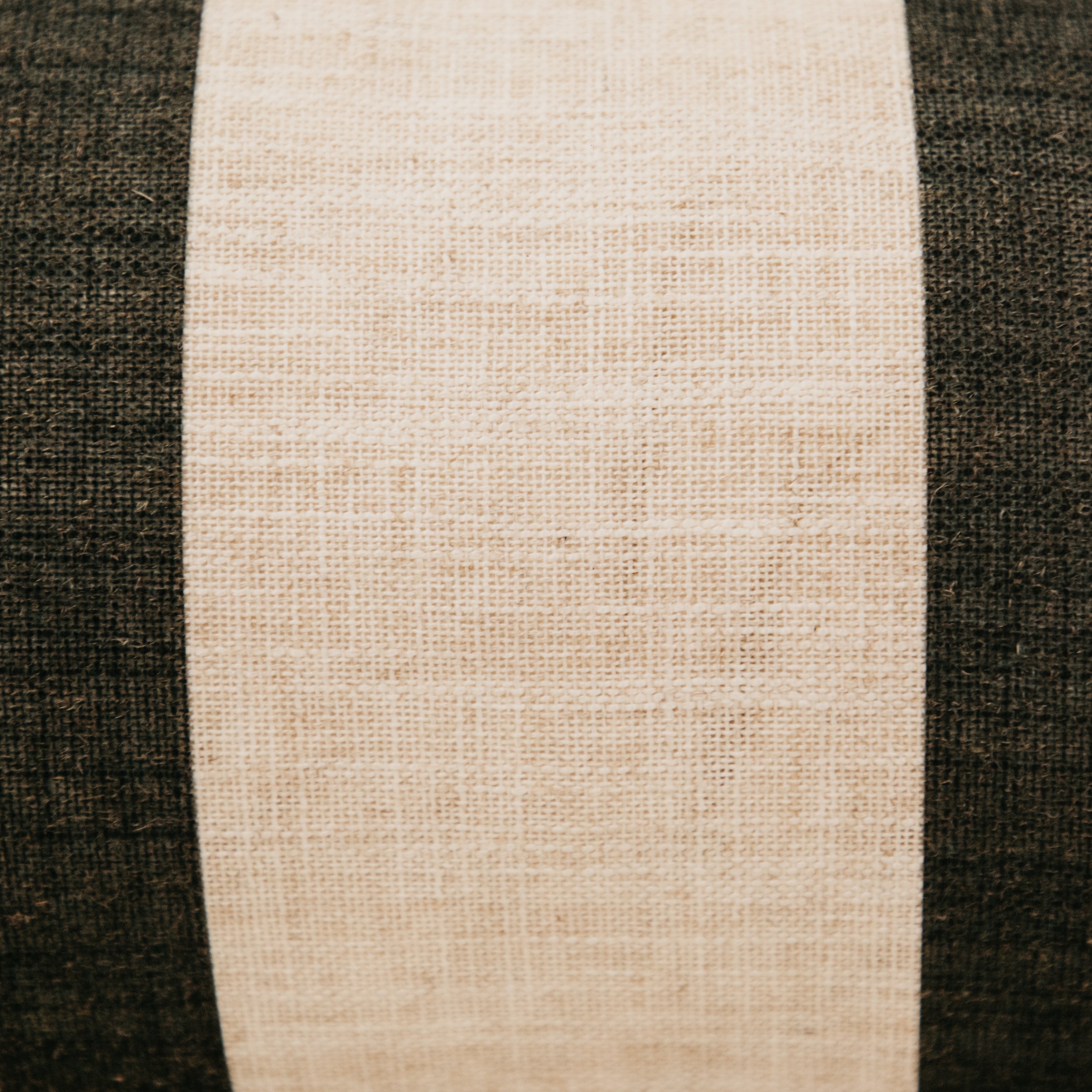 Skyline Bolster 22 x 95cm