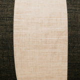 Skyline Bolster 22 x 95cm