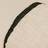 Skyline Bolster 22 x 95cm