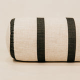 Skyline Bolster 22 x 95cm