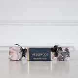 Small Milk Chocolate & Almond Honey Nougat Cracker - 3 bon bons