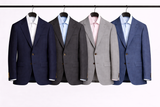 Suits & Shirts | Office Bundles
