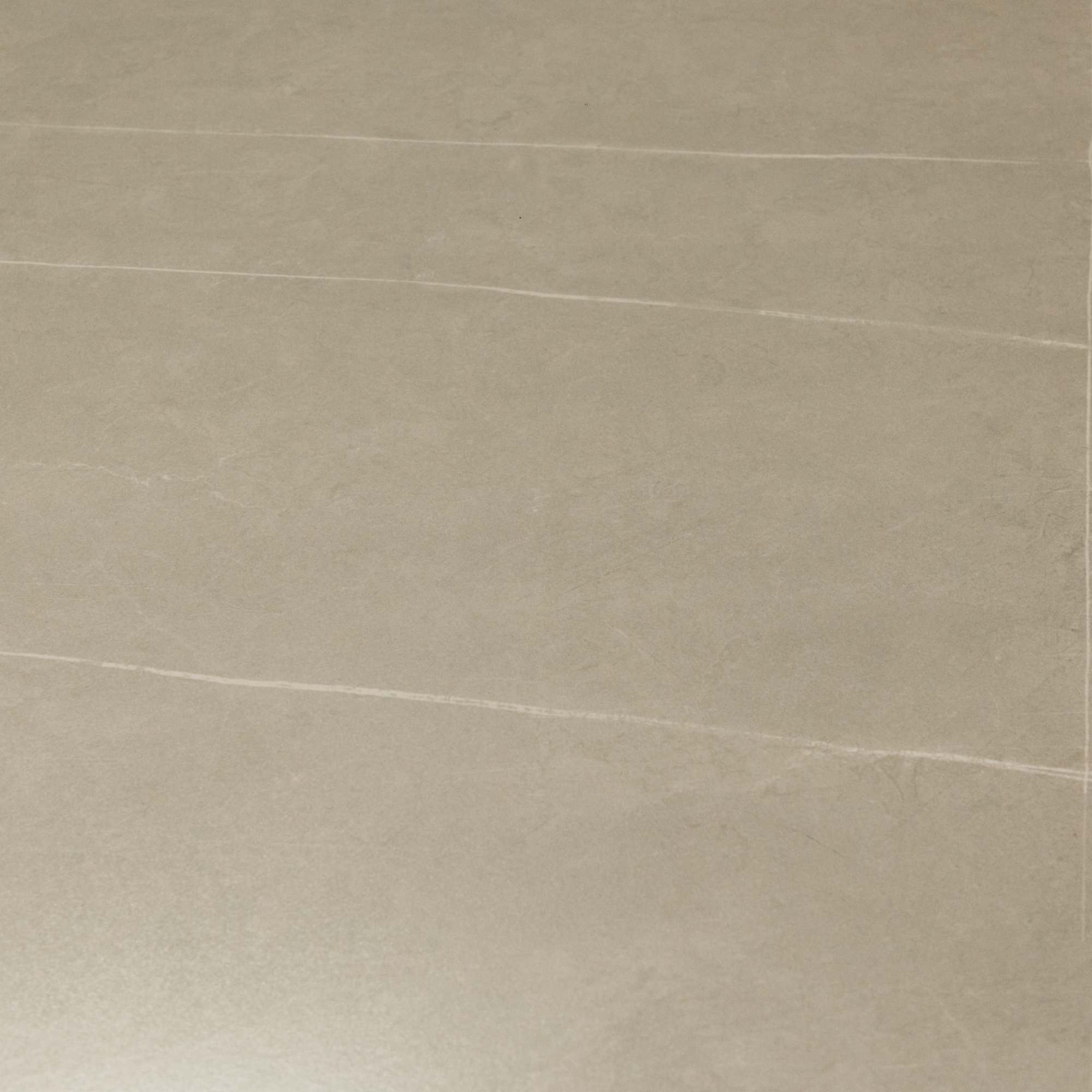 Sokoto Dining Table – Grey & Black