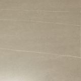 Sokoto Dining Table – Grey & Black