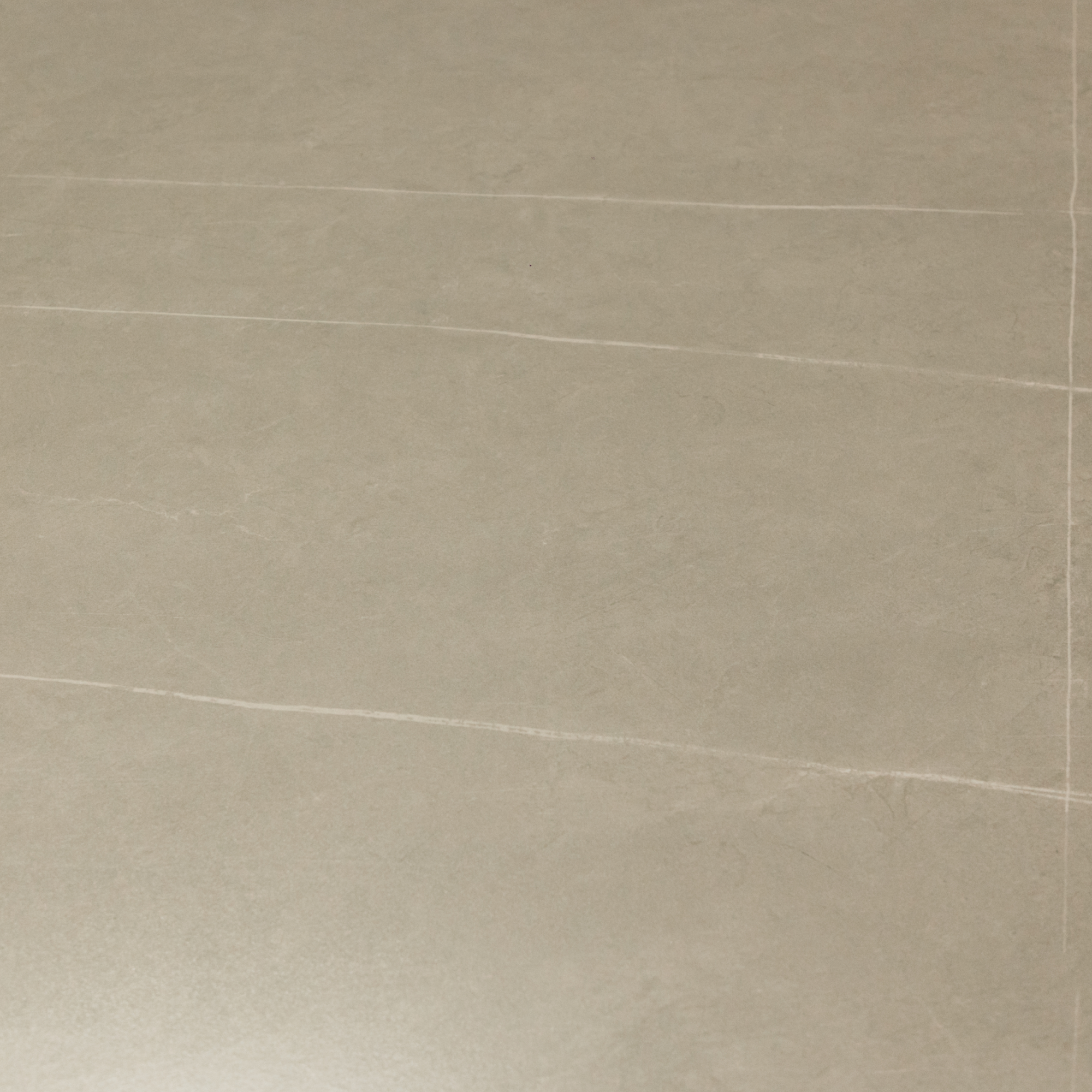 Sokoto Dining Table – Grey & Gold