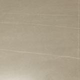 Sokoto Dining Table – Grey & Gold