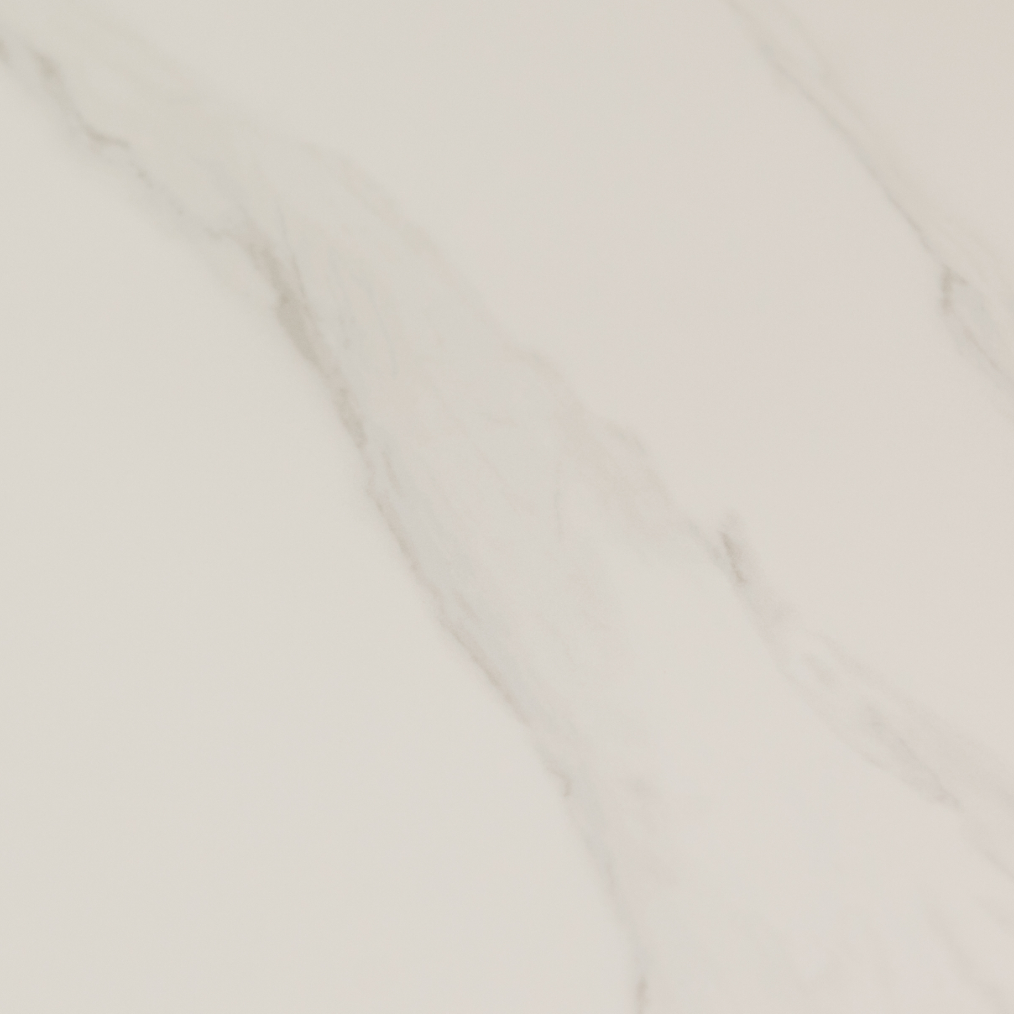 Sokoto Dining Table – White & Gold