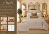 Sonata Bedding Set - Image 1