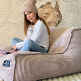 Kiddies Beanbag Indoor Lounger