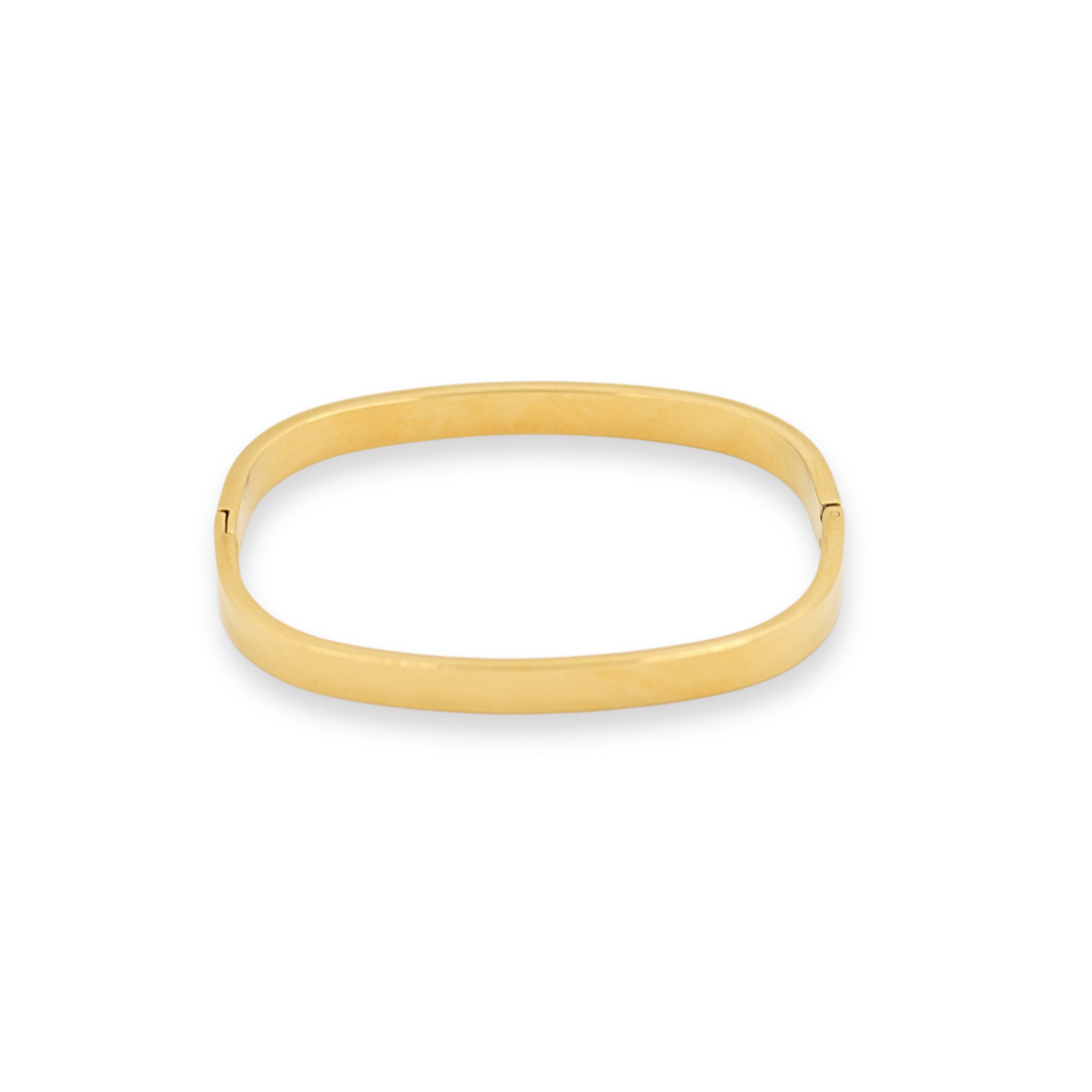 Square Bangle