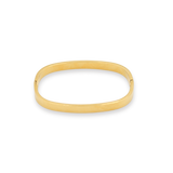 Square Bangle