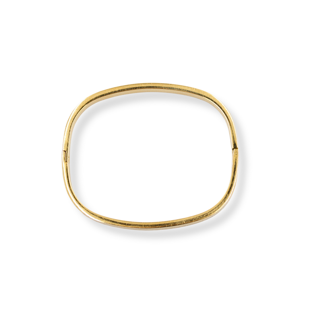 Square Bangle