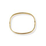 Square Bangle