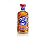 Stambecco Amaro Maraschino 750ml