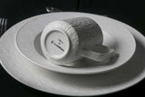 35Pc Stella Dinnerset - Image 2