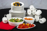 35Pc Stella Dinnerset - Image 3