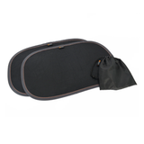 BeSafe Window Sunshades (Set of 2)