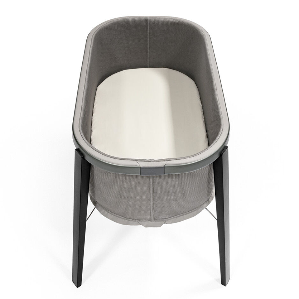 Stokke® Snoozi Bassinette