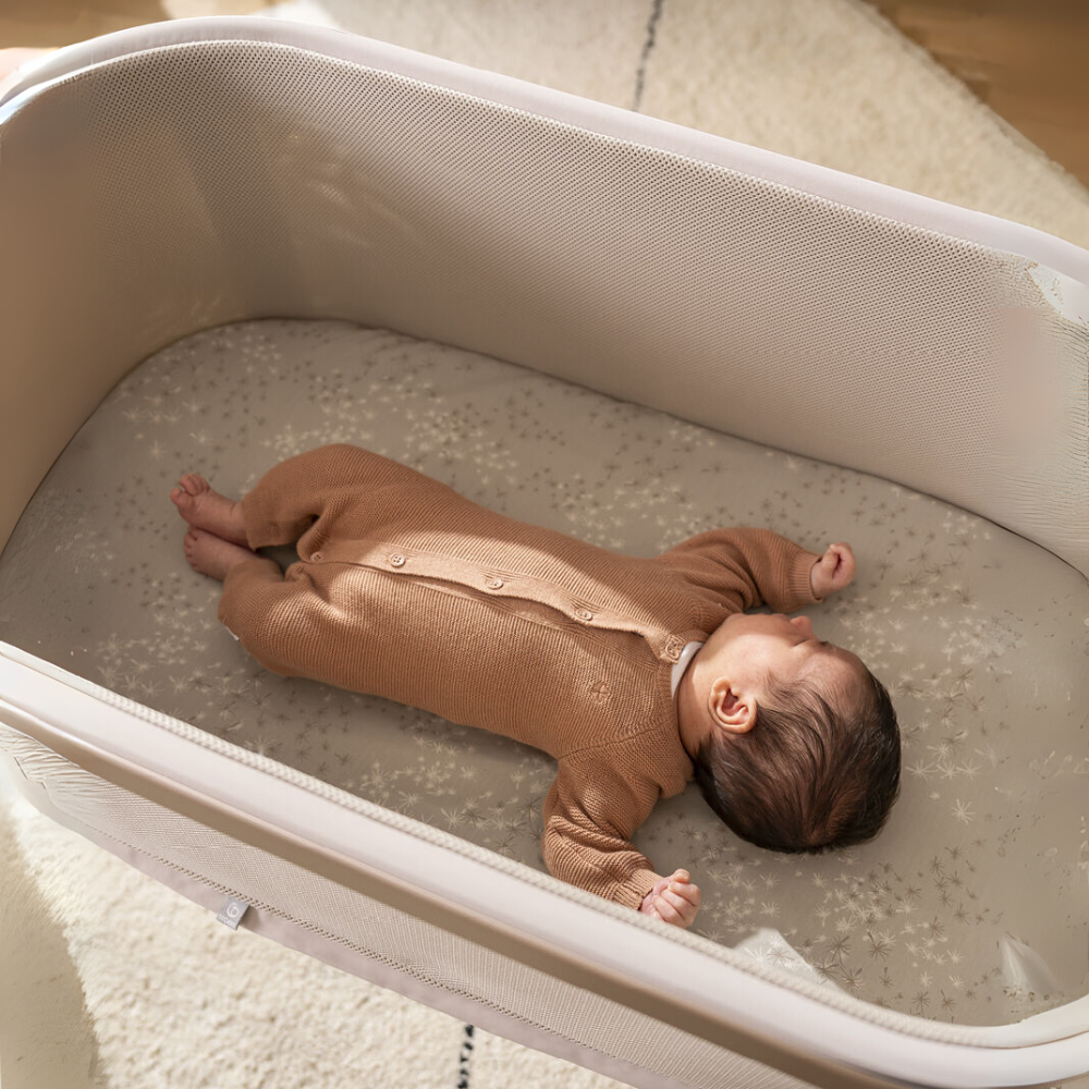 Stokke® Snoozi Bassinette