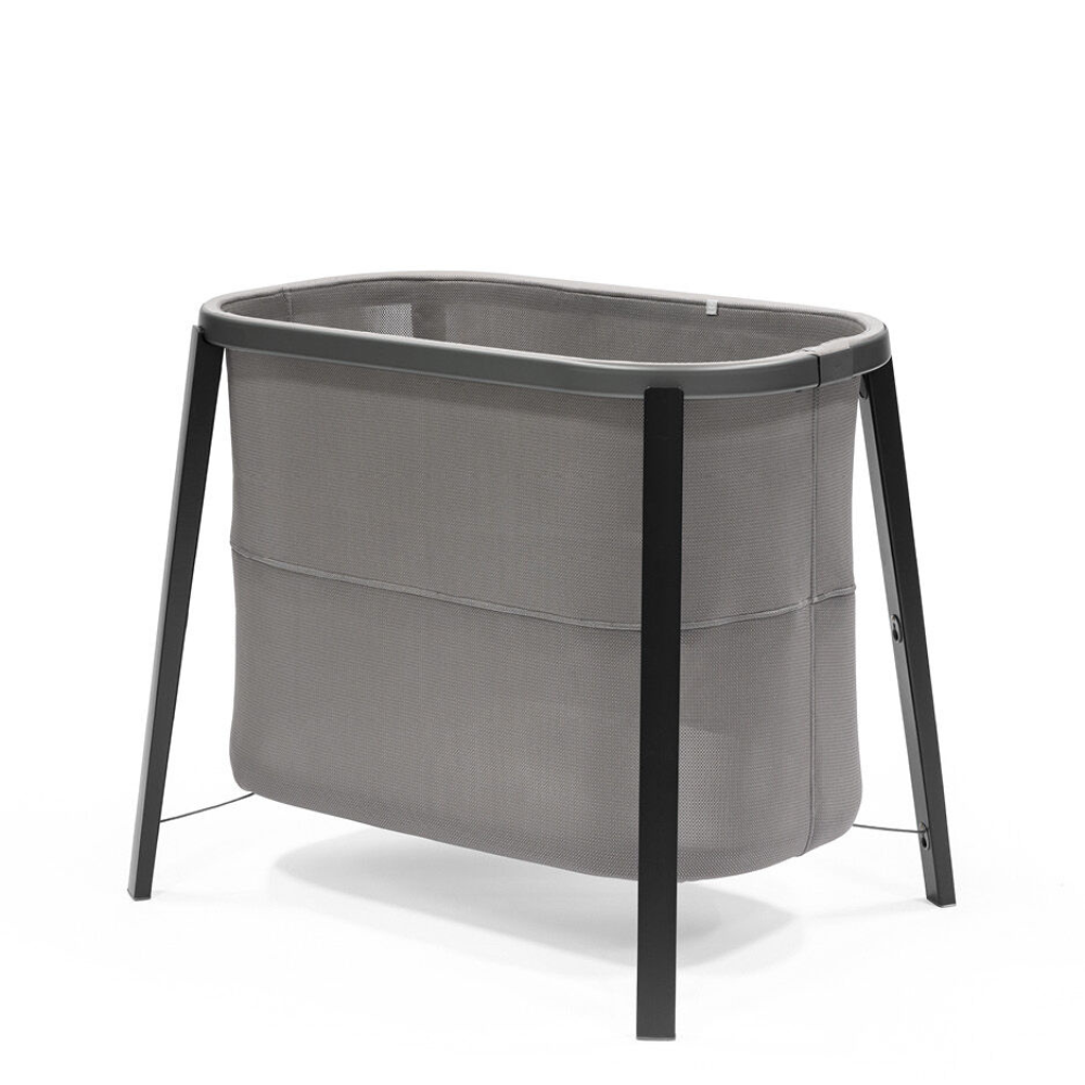 Stokke® Snoozi Bassinette