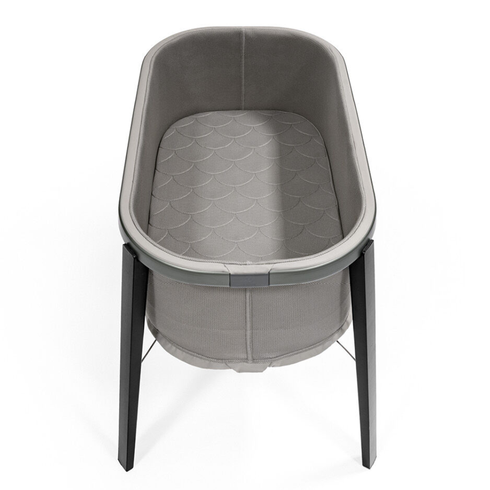 Stokke® Snoozi Bassinette