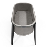 Stokke® Snoozi Bassinette