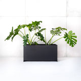 Custom | Loft Planter Box